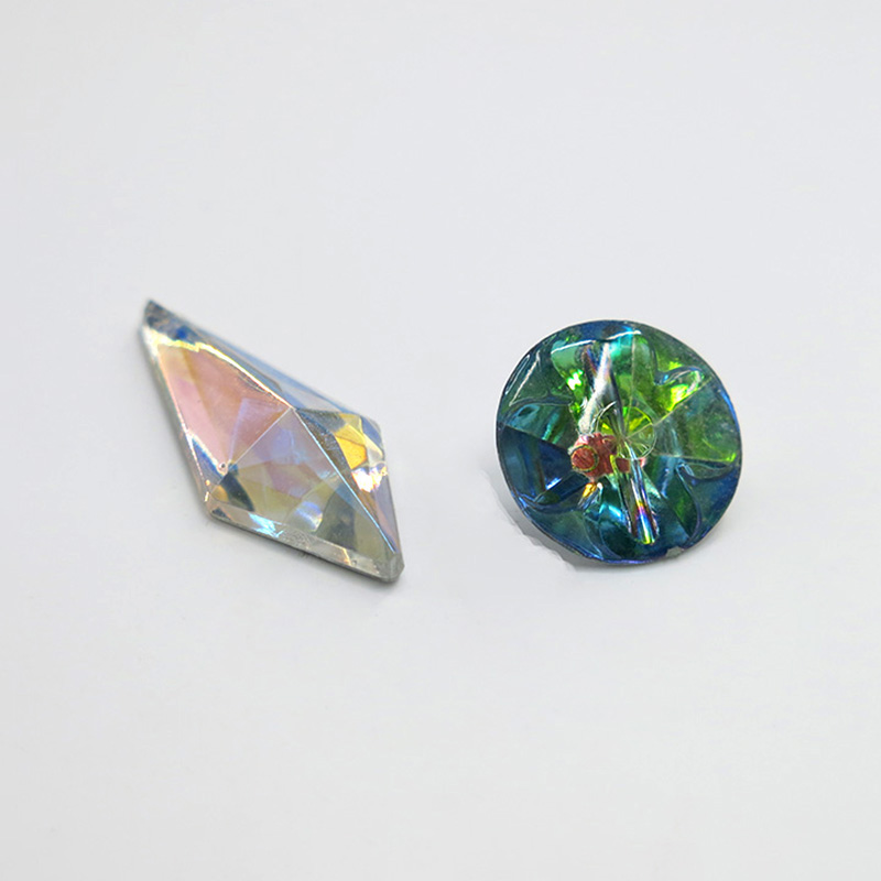 ZHENHUA Array image95