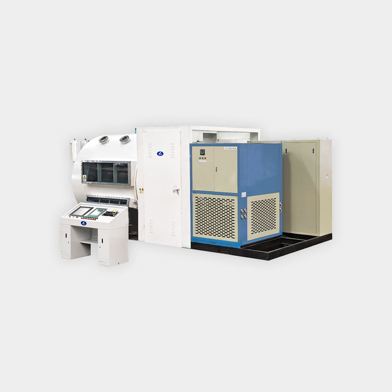 ZHENHUA Array image72