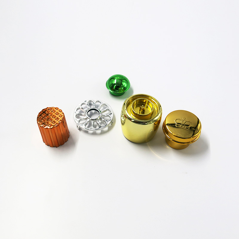 ZHENHUA Array image177