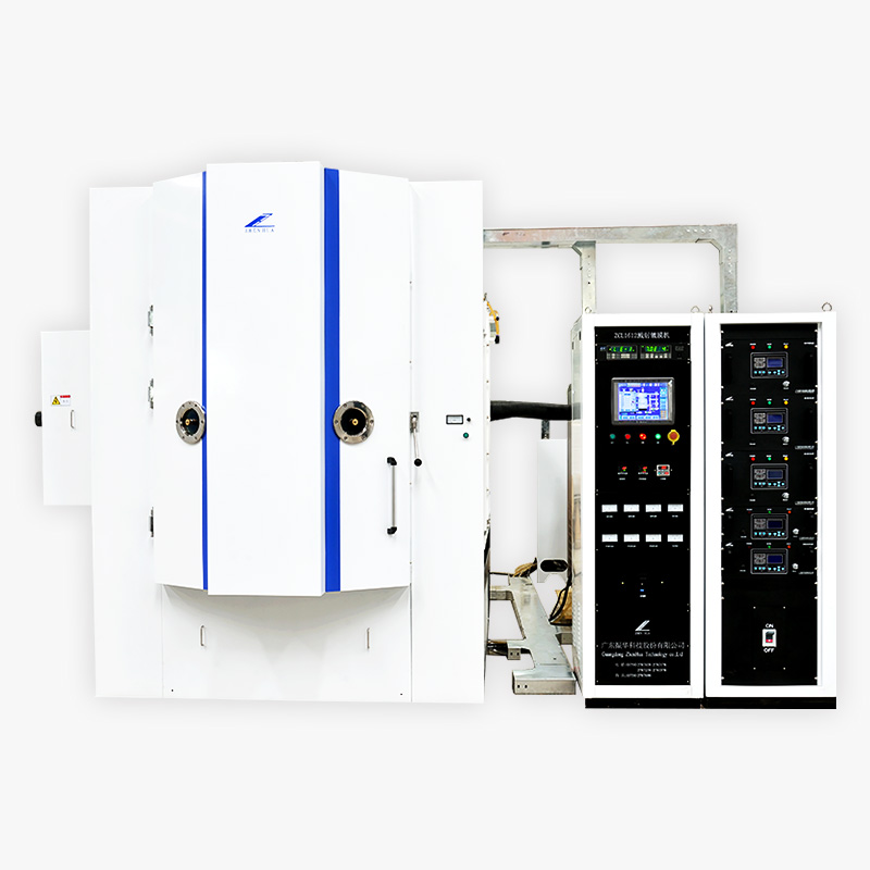 ZHENHUA Array image95