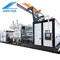 Roll to roll coating machine/PECVD roll to roll coating machine/Flexible roll coating machine RCX1100