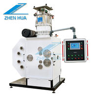 Roll to roll coating equipment/lab roll to roll coating machine/small pvd coating machine RCXA300