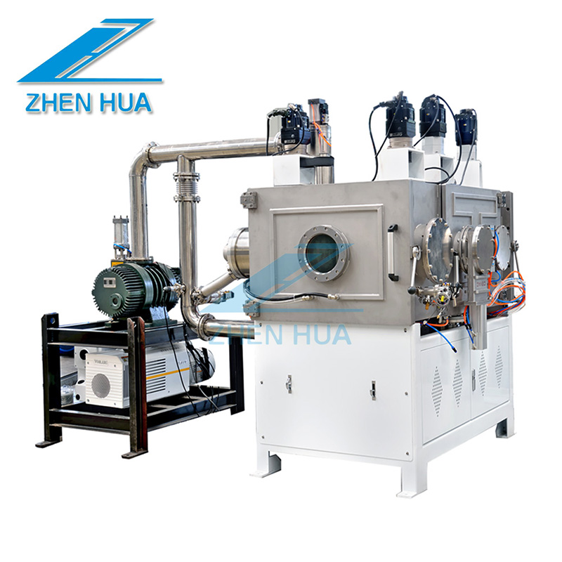 Experimental roll to roll coating equipment/university lab coating equipment/lab coating machine RCX250