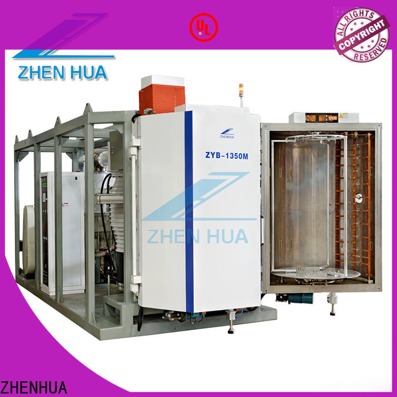 professional protective film coating machine series for industry