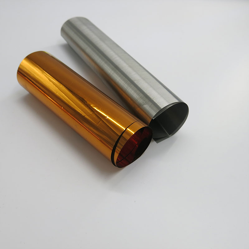 ZHENHUA Array image185
